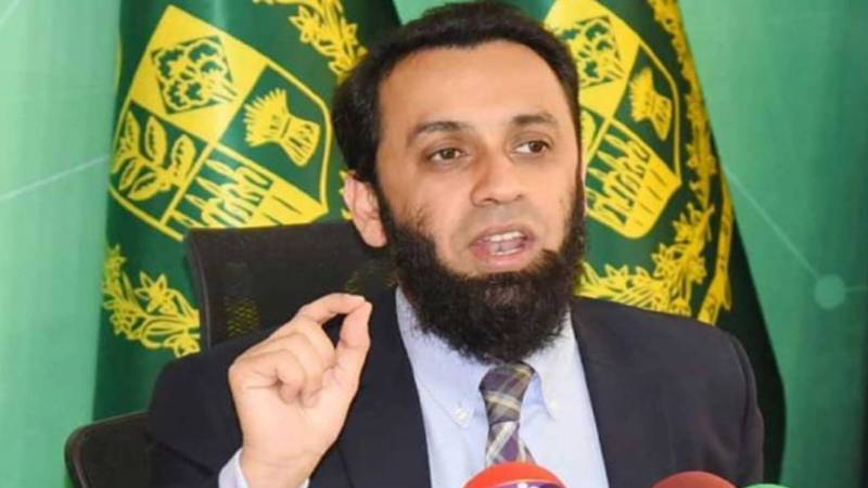 ملک کو آئی ایم ایف سے نجات ن لیگ کی حکومت نے دلائی: وفاقی وزیر اطلاعات
