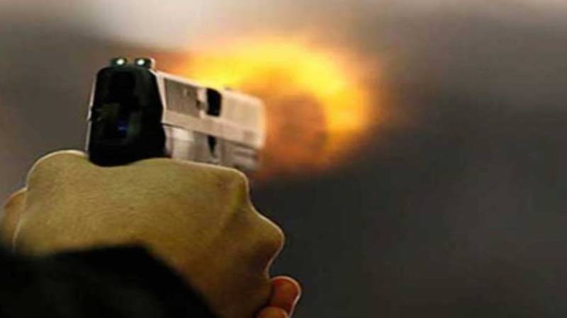 کراچی: ڈکیتی مزاحمت پر نوجوان قتل، شہریوں میں خوف و ہراس، رواں سال ہلاکتیں 39 تک پہنچ گئیں