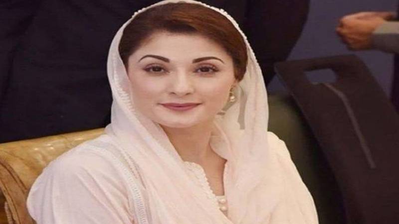 سوشل میڈیا پرنفرت انگیز مواد کی ترسیل روکنا سب سے بڑا چیلنج ہے:وزیراعلیٰ پنجاب