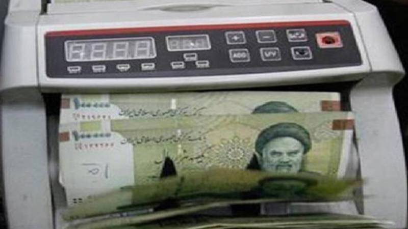 کرنسی مارکیٹ میں بڑا رجحان، ایرانی ریال کی ڈیمانڈ میں تیزی