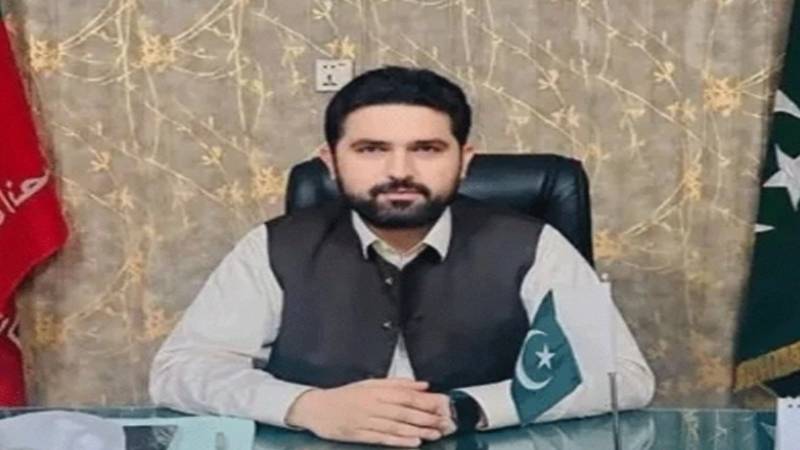 پشاور: مالی سال 2026-27 کے بجٹ کی منظوری کے لیے خیبرپختونخوا کابینہ کا اجلاس جاری