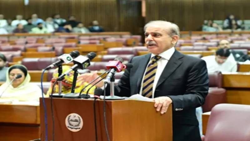 وزیر اعظم کا پیٹرول کی قیمت میں بڑی کمی کا اعلان