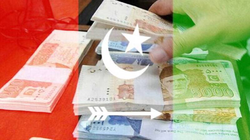 قومی اسمبلی: تنخواہوں اور پنشن میں اضافہ ناکافی، پیپلز پارٹی کا مزید بڑھانے کا مطالبہ