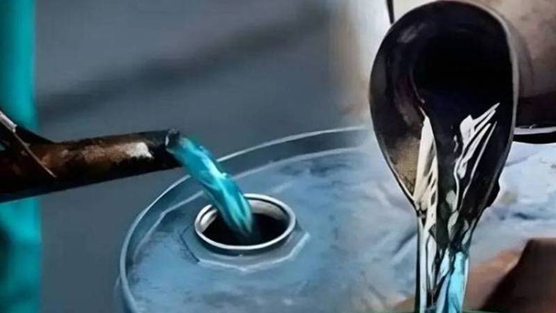 عوام کیلئے ایک اور ریلیف، مٹی کے تیل کی قیمت میں 48 روپے 29 پیسے کمی