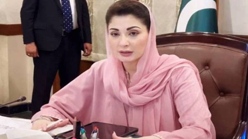 30 جون تک تمام سیوریج اور ڈرینج پراجیکٹس کی ہر صورت تکمیل کا ہدف مقرر
