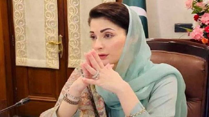 وزیراعلیٰ مریم نواز کا “سحر پروگرام”: 5 ہزار سے زائد خواتین کو گھر بیٹھے فنی تربیت فراہم کی جائے گی