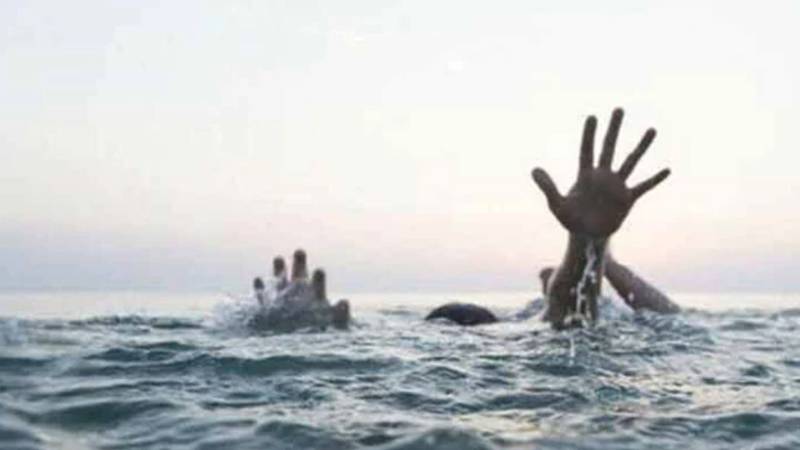 اٹک کے علاقے فتح جنگ میں برساتی نالے کا حادثہ، ایک بچے کی لاش برآمد، دوسرا لاپتہ