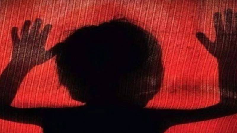 سرگودھا: مبینہ زیادتی کے بعد 7 سالہ بچی کے قتل کا مقدمہ درج