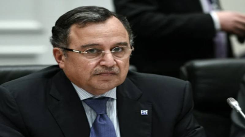 مصر کے سابق وزیر خارجہ نبیل فہمی عرب لیگ کے نئے سیکرٹری جنرل مقرر