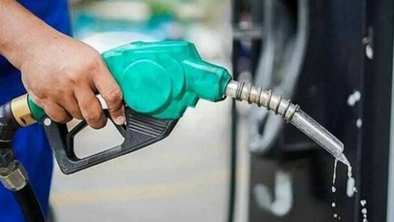 آبنائے ہرمز میں سپلائی بحال، عالمی منڈی میں تیل کی قیمتوں میں نمایاں کمی