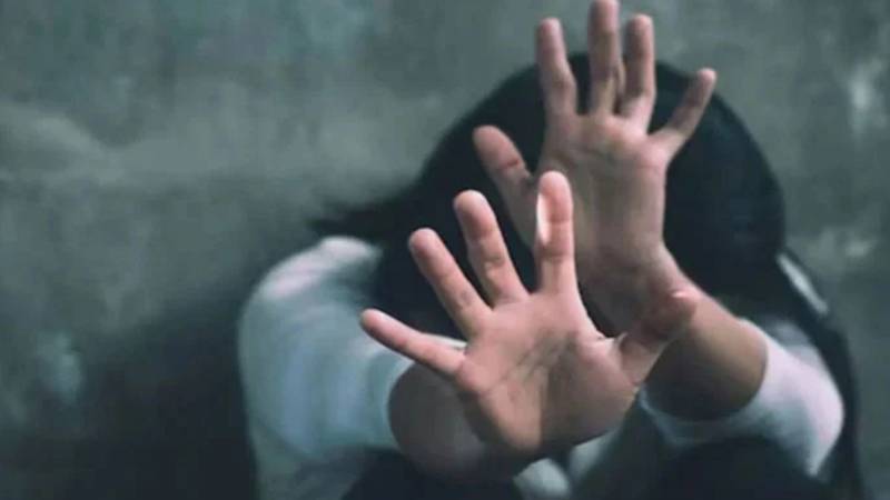 پشاور: بڈھ بیر میں لڑکی سے مبینہ اجتماعی زیادتی کا مقدمہ درج