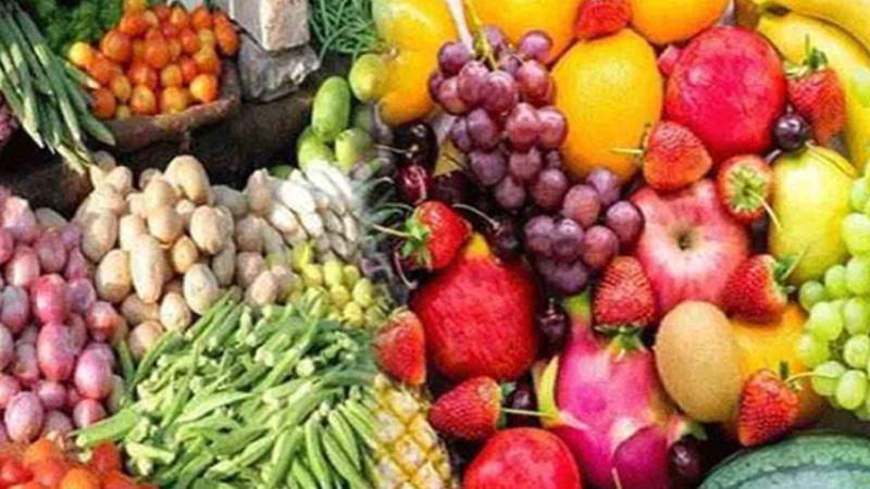 سرکاری نرخ نظرانداز، لاہور میں سبزیاں 20 سے 30 روپے فی کلو مہنگی فروخت