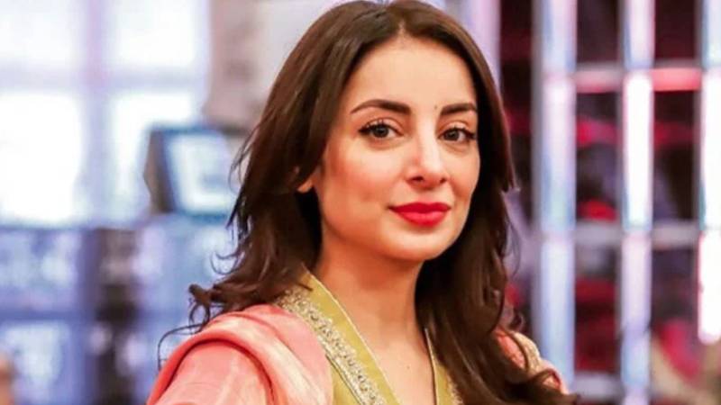 زندہ ہو کر دور ہو جانا سب سے بڑا دکھ ہے: ثروت گیلانی کا جذباتی اظہار