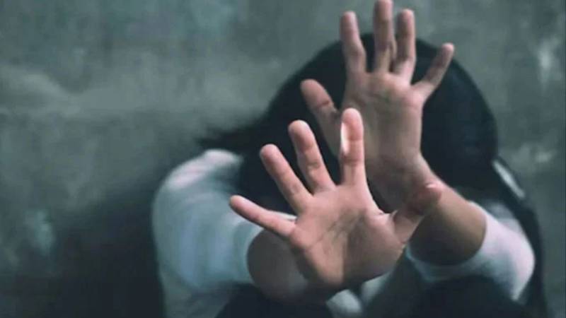 کوٹ لکھپت: نجی اسکول کی ٹیچر سے مبینہ زیادتی کا واقعہ