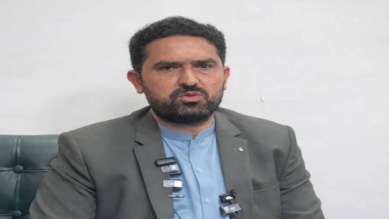 عدالت کا وزیراعلیٰ خیبرپختونخوا سہیل آفریدی کو گرفتار کرکے پیش کرنے کا حکم