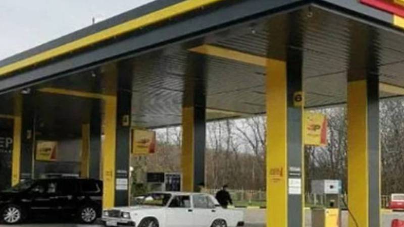 روس میں ایندھن کا بحران سنگین، کم معیار کے پٹرول کی اجازت پر غور