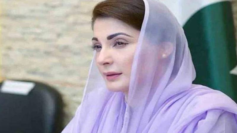 مریم نواز کا وہاڑی، لودھراں سمیت مزید اضلاع میں الیکٹرک بسیں چلانے کا حکم