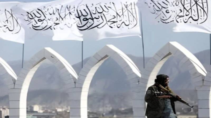 افغانستان میں معاشی مشکلات برقرار، عوام طالبان کی معاشی پالیسیوں پر تنقید کرنے لگے