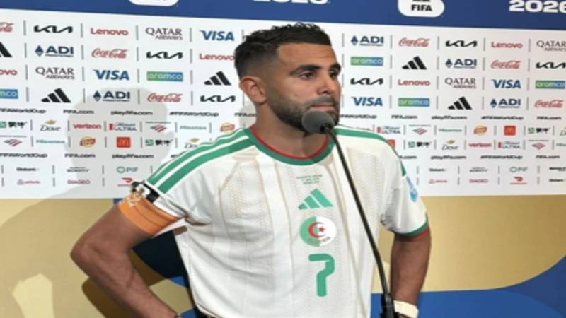 ورلڈ کپ میں 3-3 کے ڈرا نے تنازع چھیڑ دیا، ایران کے باہر ہونے پر سوالات اٹھ گئے