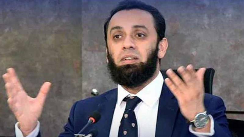 پانی کو بطور ہتھیار استعمال کرنا علاقائی امن کے لیے خطرہ ہے، عطاء اللہ تارڑ