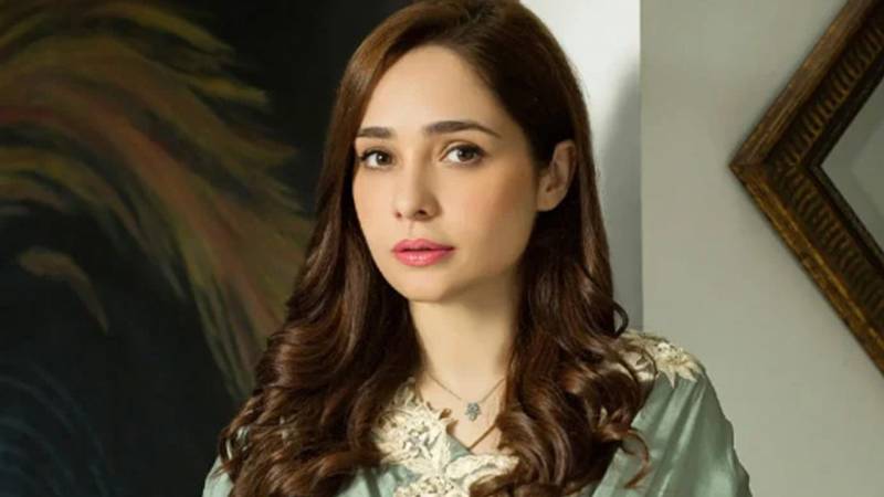 نتھیا گلی میں گندگی پر جگن کاظم برہم، سیاحوں سے صفائی کا خیال رکھنے کی اپیل