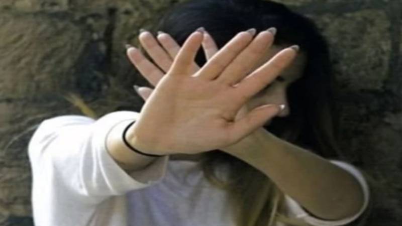 راولپنڈی میں قوت سماعت و گویائی سے محروم 14 سالہ لڑکی سے جنسی زیادتی کے الزام میں ملزم گرفتار