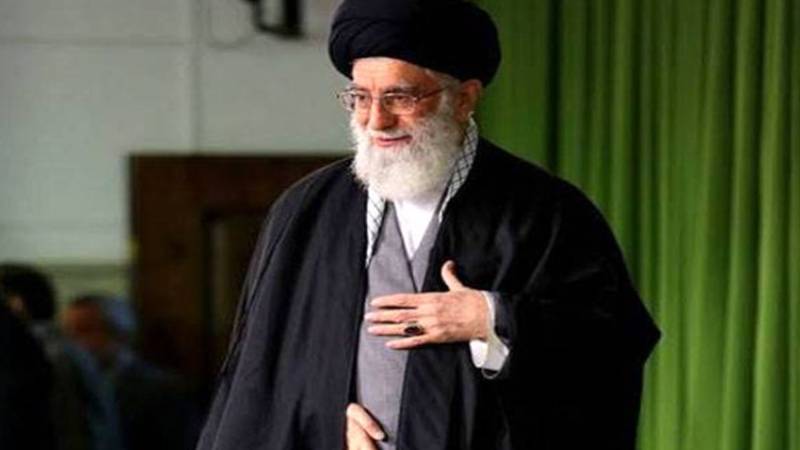 آیت اللہ خامنہ ای کی نمازِ جنازہ کون پڑھائے گا؟ حتمی اعلان کا انتظار