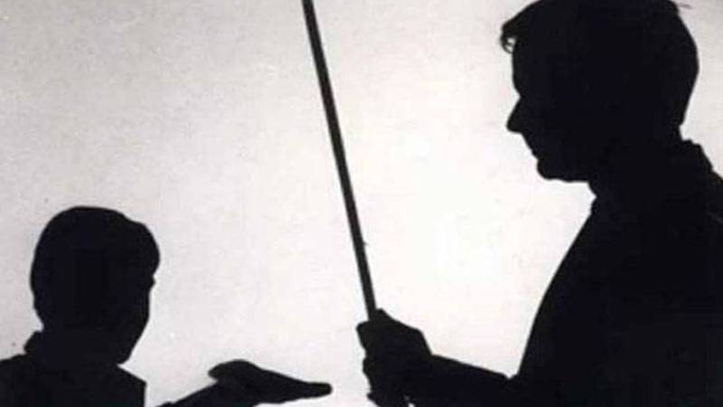 بلوچستان: سرکاری و نجی اسکولوں میں طلبا کو جسمانی سزا دینے پر مکمل پابندی