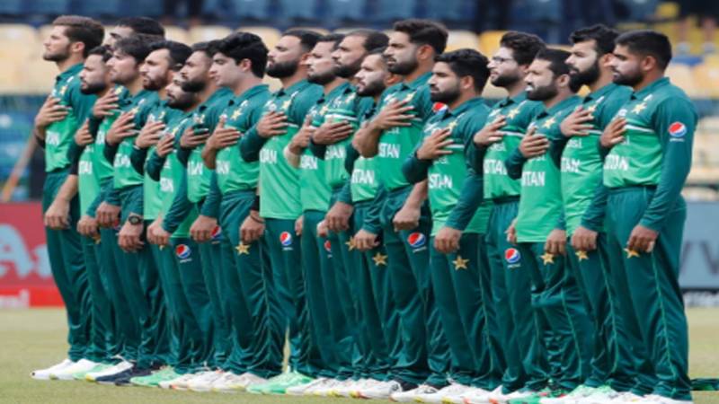 پی سی بی نے کھلاڑیوں کی تنخواہوں اور میچ فیس کے لیے 1.1 ارب روپے مختص کر دیے