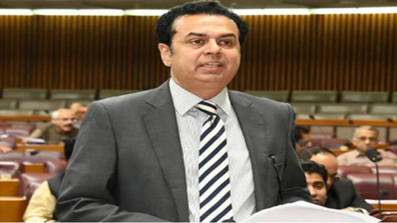 طلال چوہدری کی آسٹریا میں 
