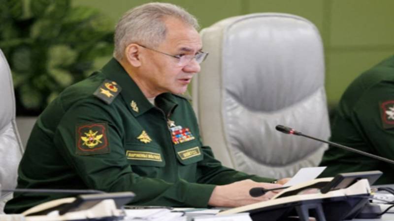 امریکا ایران تنازع میں جیت ایران کی ہوگی: روسی مؤقف
