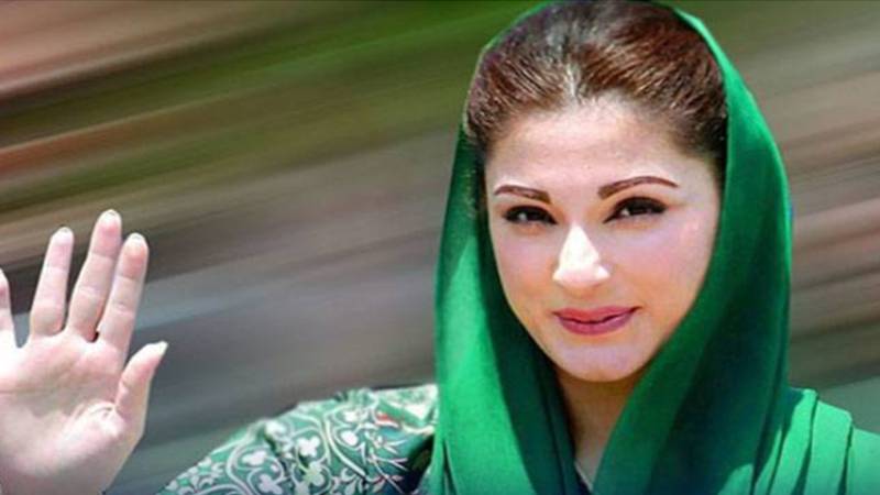 وزیراعلیٰ پنجاب کلائمیٹ لیڈرشپ ڈویلپمنٹ انٹرن شپ پروگرام فیز ٹو شروع، درخواستیں طلب