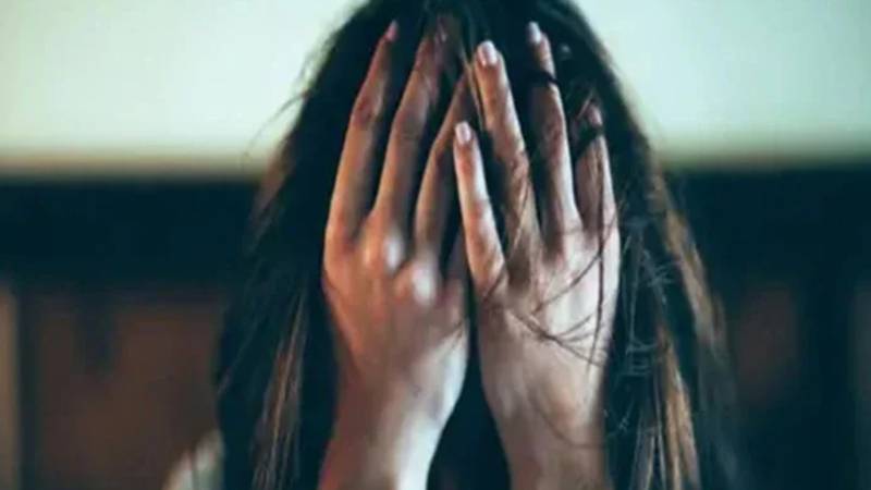 لاہور ڈیفنس زیادتی کیس میں بڑا بریک تھرو، 3 ملزمان کا ڈی این اے میچ