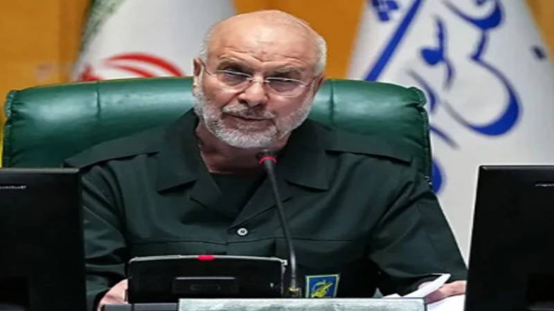 لبنان کے استحکام میں ایران کا کردار بنیادی حیثیت رکھتا ہے، اسپیکر ایرانی پارلیمنٹ