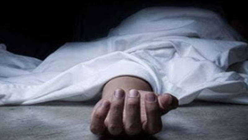 لیاقت آباد: 3 بچوں کی ماں گھر میں جھلس کر جاں بحق