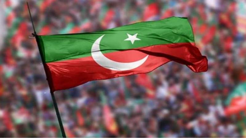 9 مئی مقدمات: پی ٹی آئی رہنماؤں کی عبوری ضمانتوں میں 5 ستمبر تک توسیع