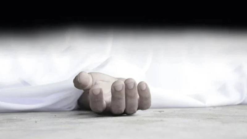اچھرہ ٹیوشن سینٹر میں 10 سالہ بچی کی ہلاکت، قتل کا مقدمہ درج، تحقیقات کا دائرہ وسیع