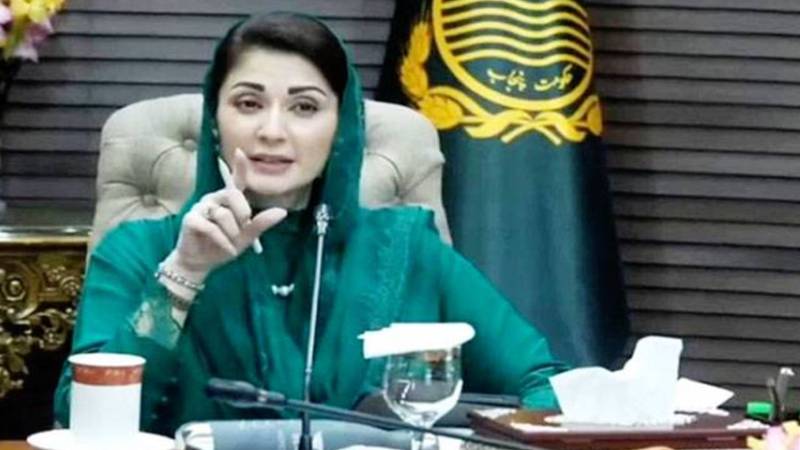 پنجاب کے مثالی گاؤں منصوبے میں اہم پیش رفت، 61 ارب روپے کے ترقیاتی ٹھیکے منظور