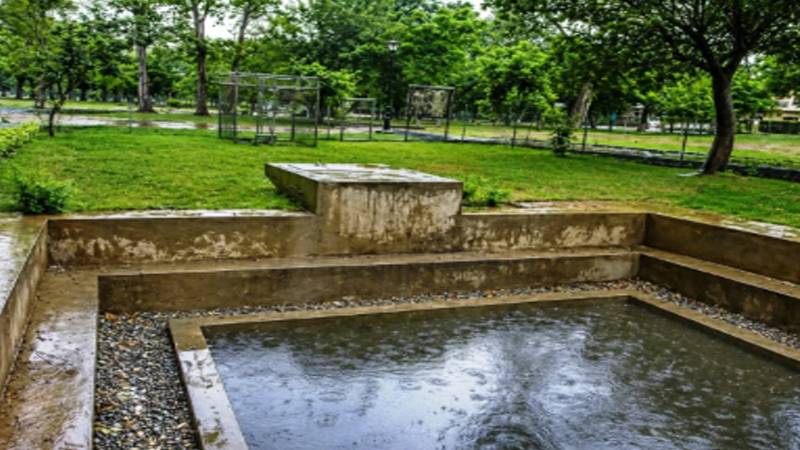 پنجاب میں زیر زمین پانی کے ذخائر میں کمی، تیزی سے ختم ہونے کا خدشہ