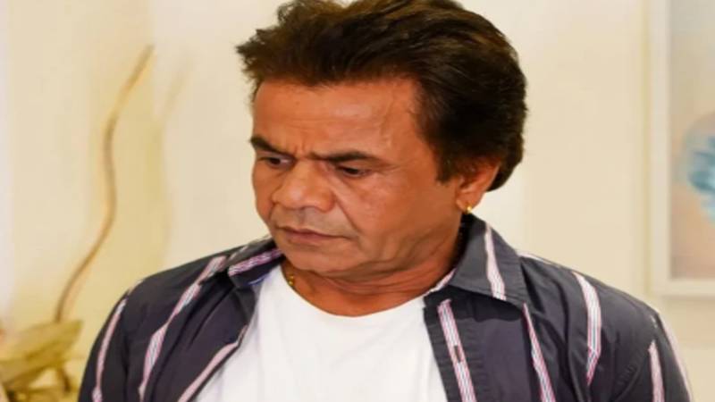 چیک باؤنس مقدمات: راج پال یادیو کو تین ماہ قید اور جرمانے کی سزا