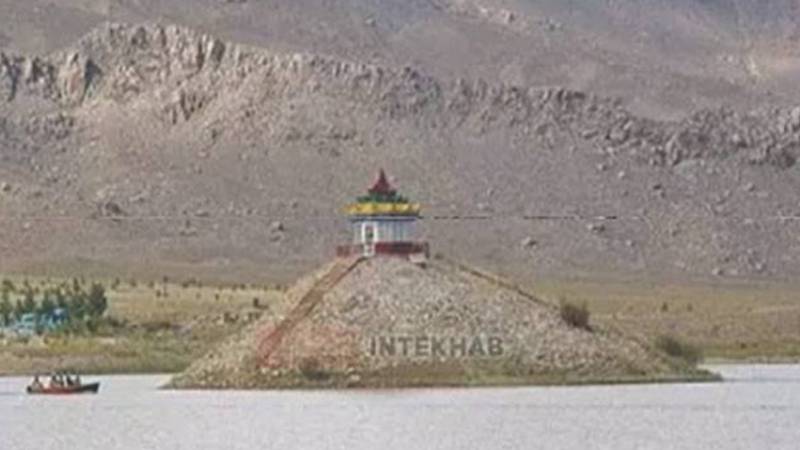 بلوچستان میں نئے انتظامی ڈھانچے کا آغاز، کوئٹہ دو اضلاع میں تقسیم