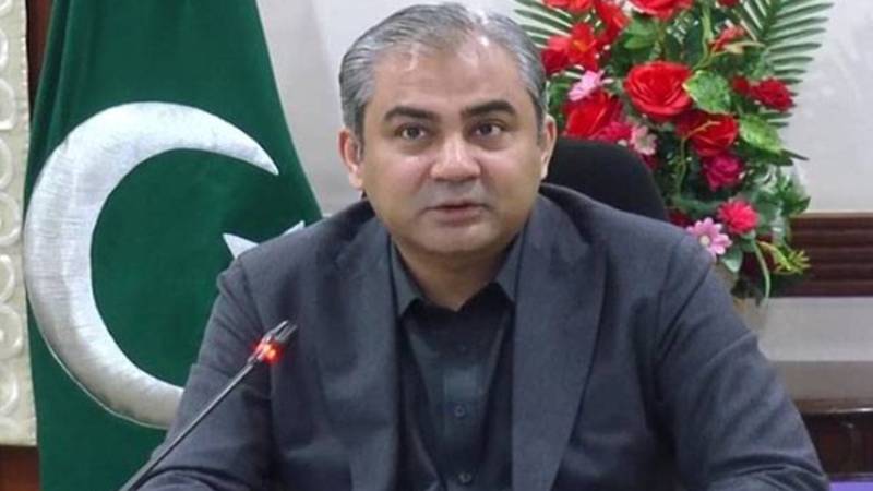 یومِ شہدائے کشمیر: محسن نقوی کا 22 کشمیری شہداء کو خراجِ عقیدت، حقِ خودارادیت کی حمایت کا اعادہ