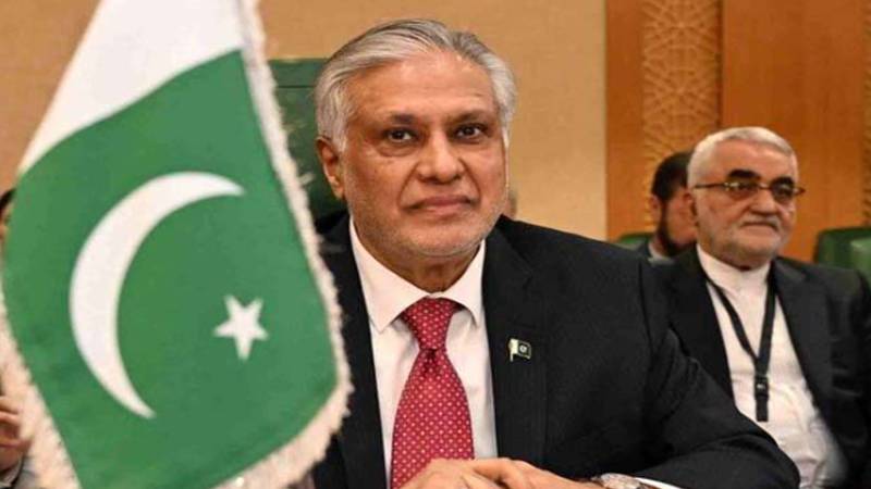 شنگھائی تعاون تنظیم کے وزرائے خارجہ کا اجلاس: پاکستان، روس، چین، ایران کے وفود اگلے ہفتے ایک ساتھ ہوں گے