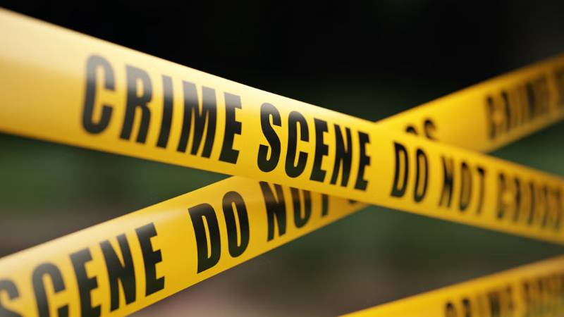 گجرپورہ میں جائیداد کے تنازع پر بیٹے نے فائرنگ کر کے 80 سالہ باپ کو قتل کر دیا