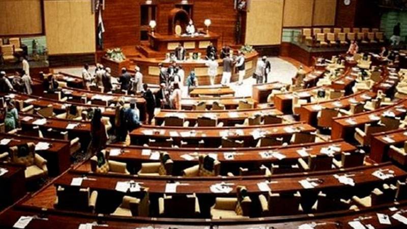 پنجاب اسمبلی کی پہلی پارلیمانی جوڈیشل کمیٹی کا بڑا فیصلہ، ڈی پی او قصور کو شوکاز نوٹس جاری ہوگا