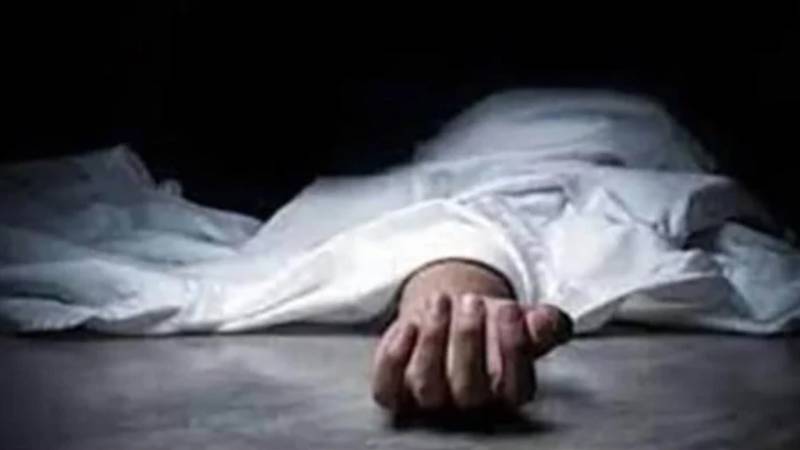 میرپورخاص: 18 سالہ لڑکی کی لاش گھر سے برآمد، 6 افراد، بشمول 2 بھائی حراست میں