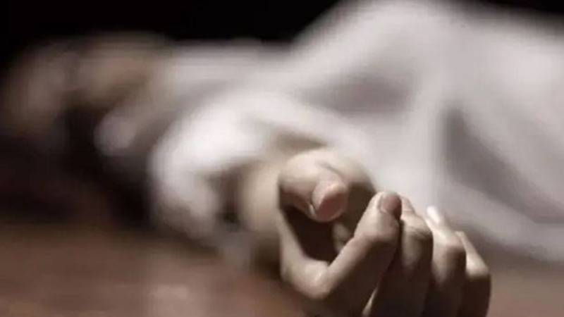 گلبرگ میں 17 سالہ لڑکی جاں بحق، پولیس نے تحقیقات شروع کر دیں