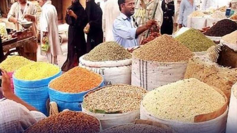 ملک میں مہنگائی کی نئی لہر، ہفتہ وار شرح میں 1.40 فیصد اضافہ