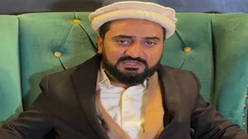 ماجد ستی قتل کیس: سزا یافتہ فرخ تاجی کھوکھر نے فیصلہ ہائی کورٹ میں چیلنج کر دیا