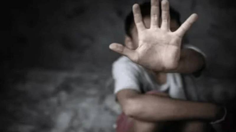 لاہور: لاپتہ ہونے والے تینوں بچے باحفاظت بازیاب، اہلِ خانہ کے حوالے